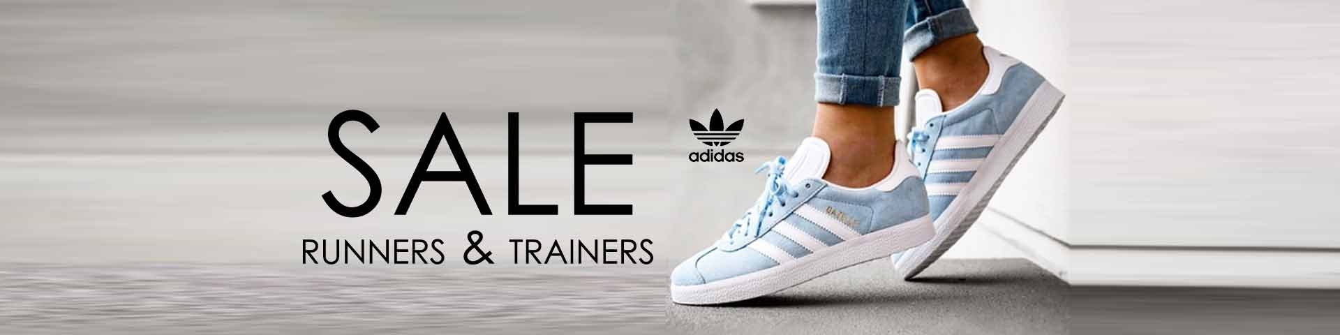 ShoeSales: Online Shoe Sale | Womens Shoes Online | Mens Shoes | Kids Shoes | ShoeSales