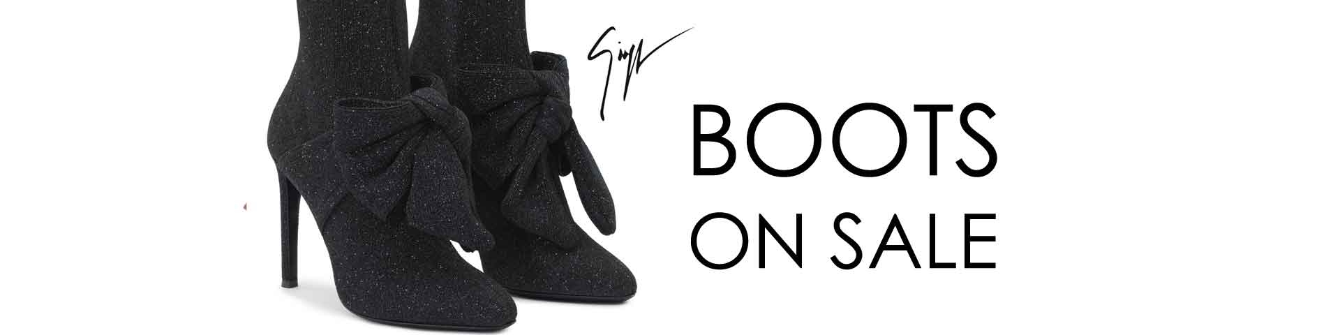 online shoe sales uk