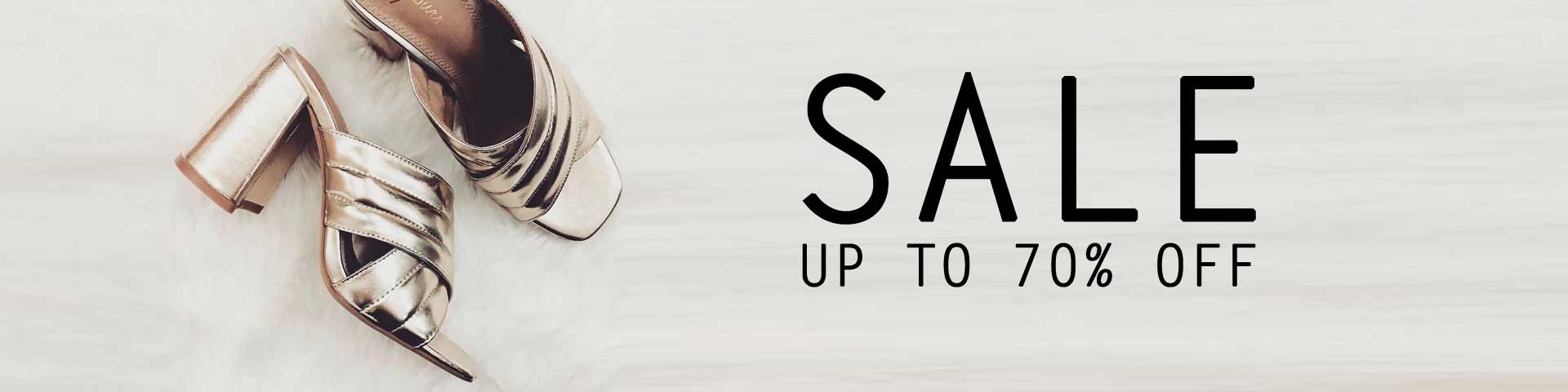 online shoe sales uk