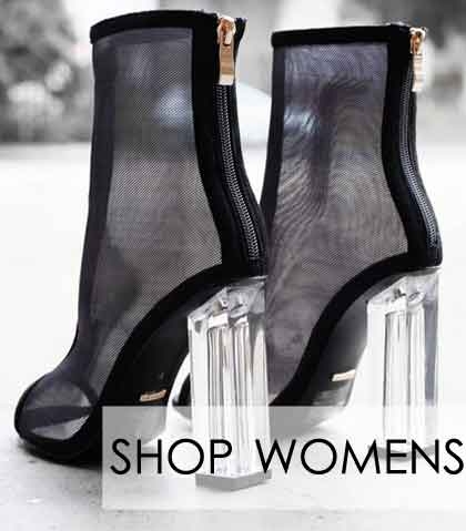 ShoeSales: Online Shoe Sale | Womens Shoes Online | Mens Shoes | Kids Shoes | ShoeSales