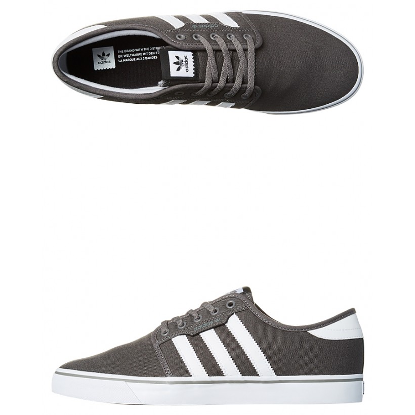 Adidas seeley ash shop