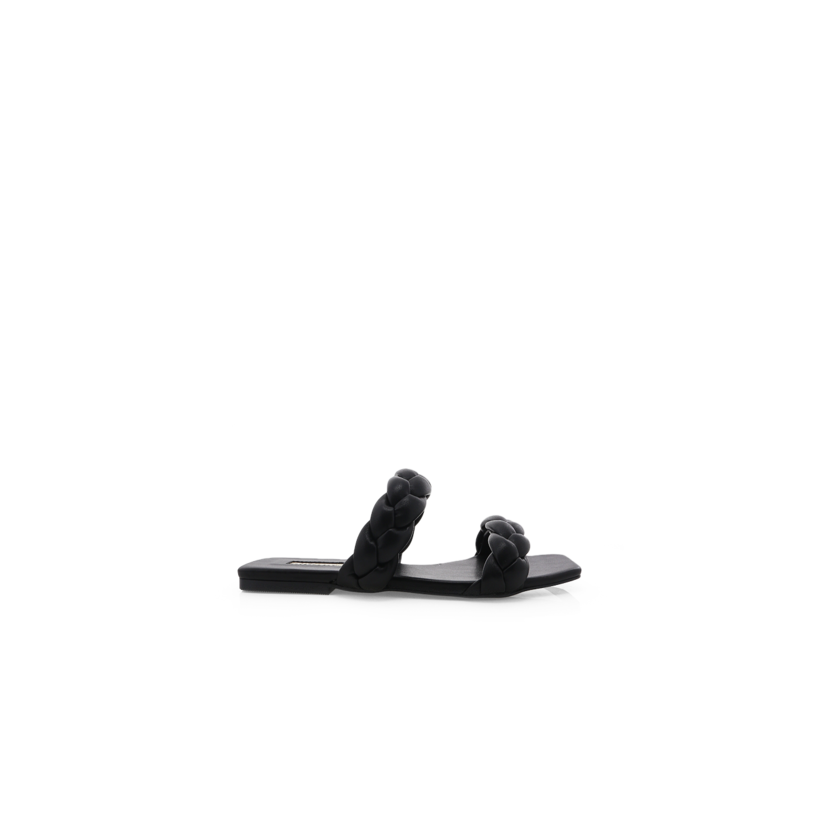 Florie - Black by Billini Shoes