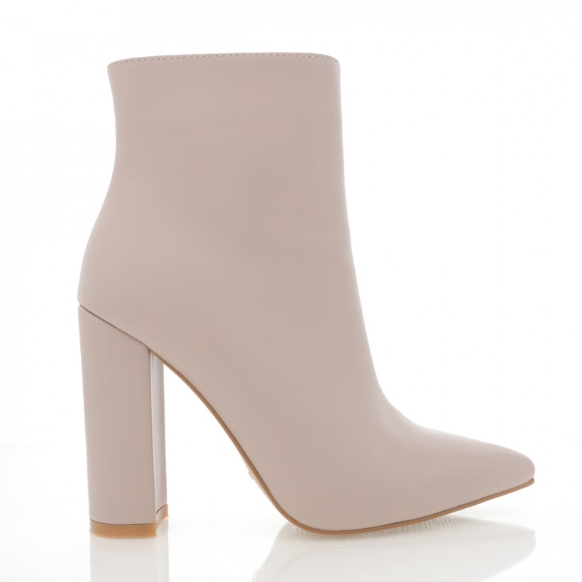 Mazara Porcelain by Billini Shoes