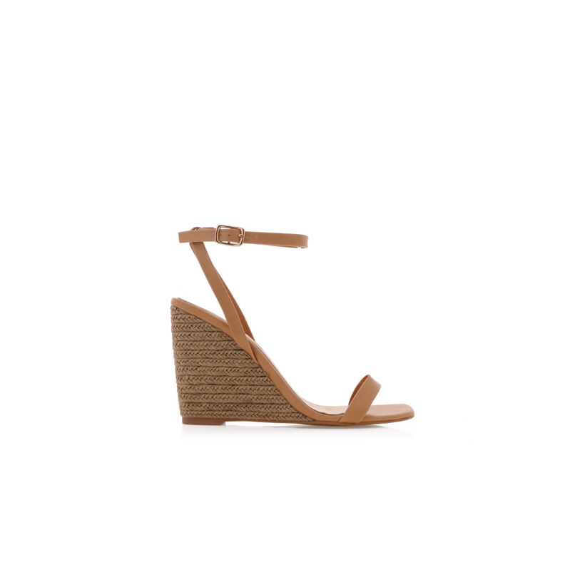 Odelle - Desert by Billini Shoes