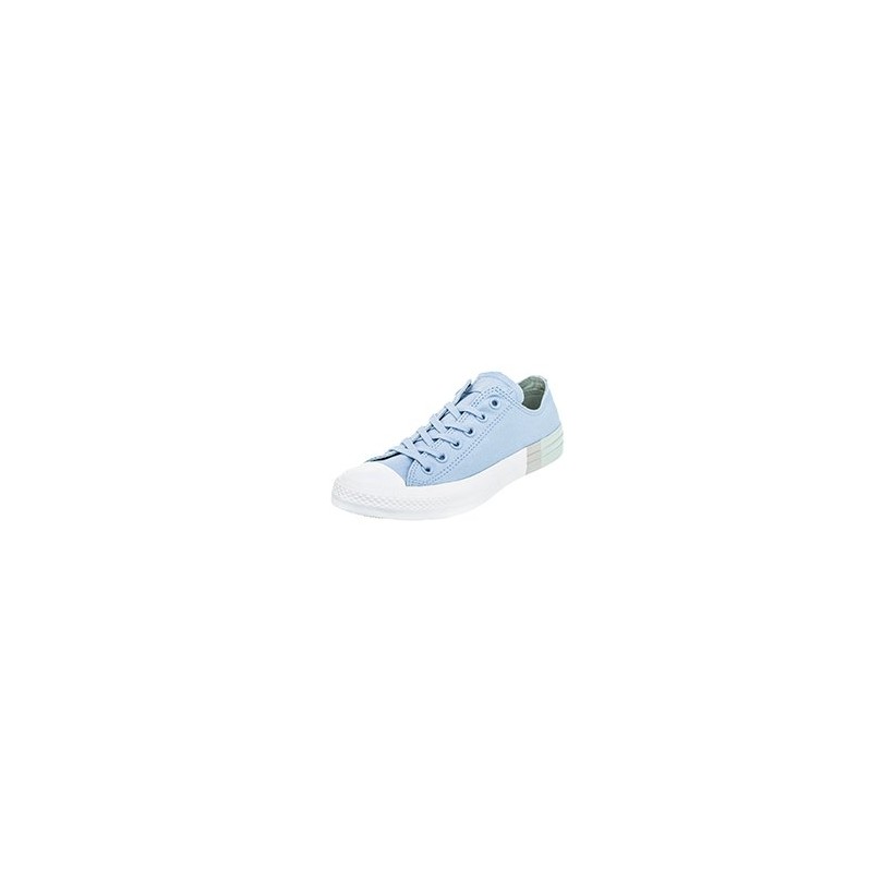 Womens Chuck Taylor Lo-Pro Shoes in  by Converse