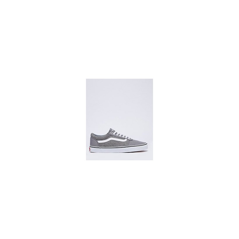 Ward Shoes in  by Vans