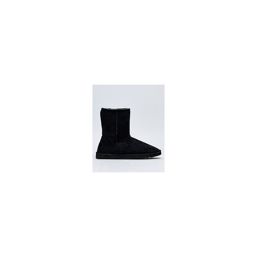 Kicker Ugg Boots in  by Unit
