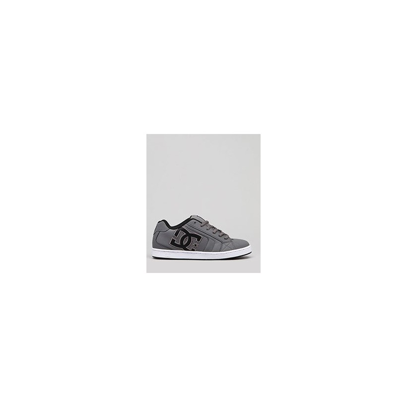 Net Shoes in  by DC Shoes