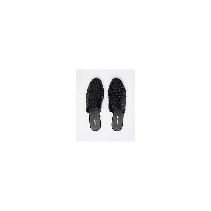 Indra Sandals in  by Ava And Ever