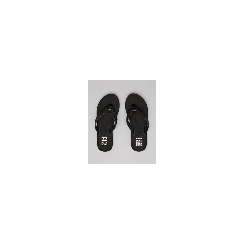 Kai Sandals in  by Billabong