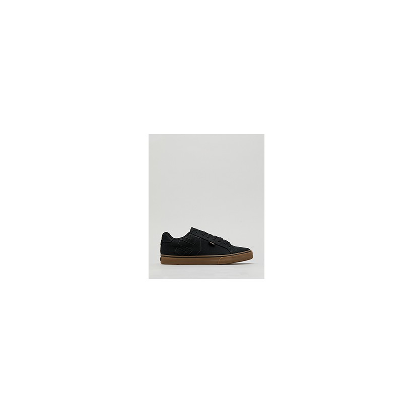 Fader Vulc Shoes in  by Etnies