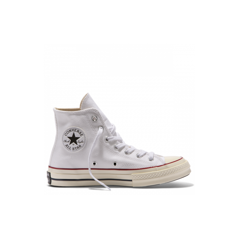 Chuck Taylor All Star 70 High Top White