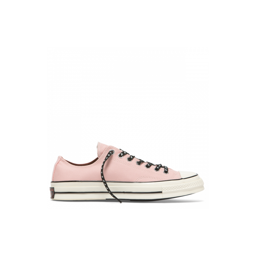 Chuck Taylor All Star 70 Psy-Kicks Low Top Bleached Coral