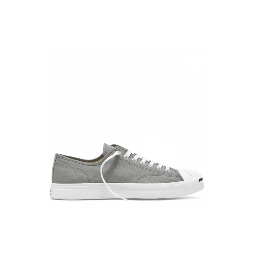 Jack Purcell Twill Low Top Mason