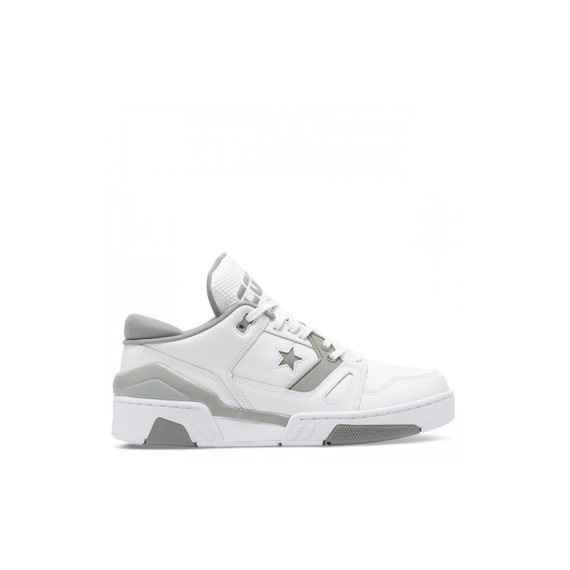 ERX 260 Archive Alive Low Top White/Dolphin