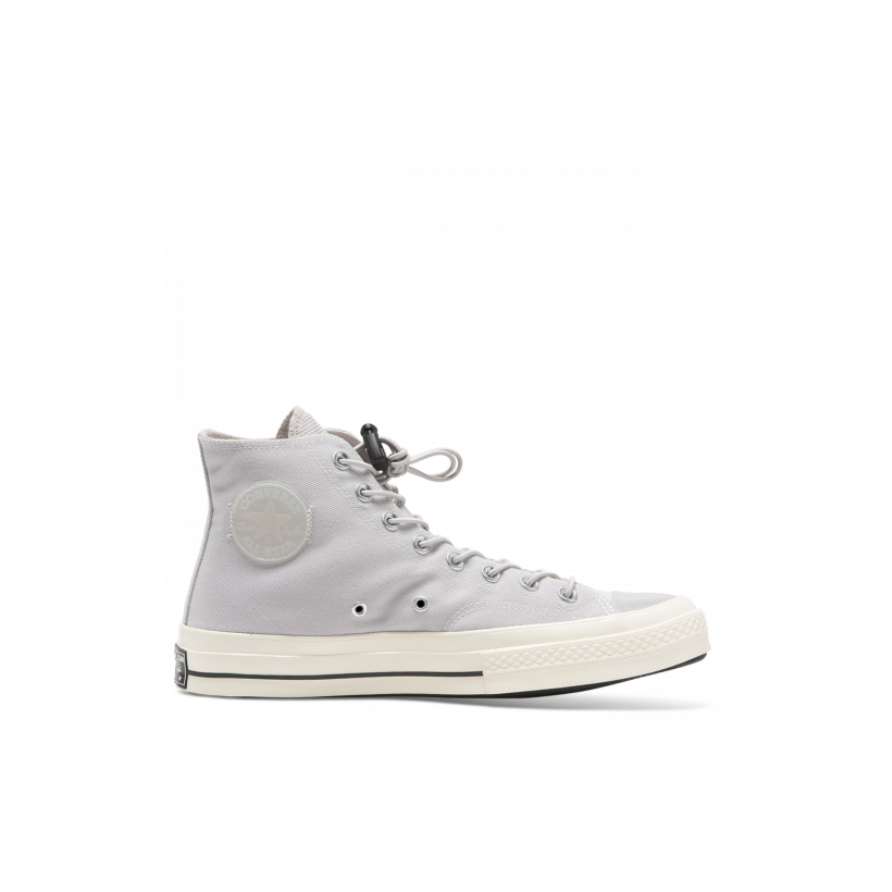 Chuck Taylor All Star 70 Space Racer High Top Pale Putty