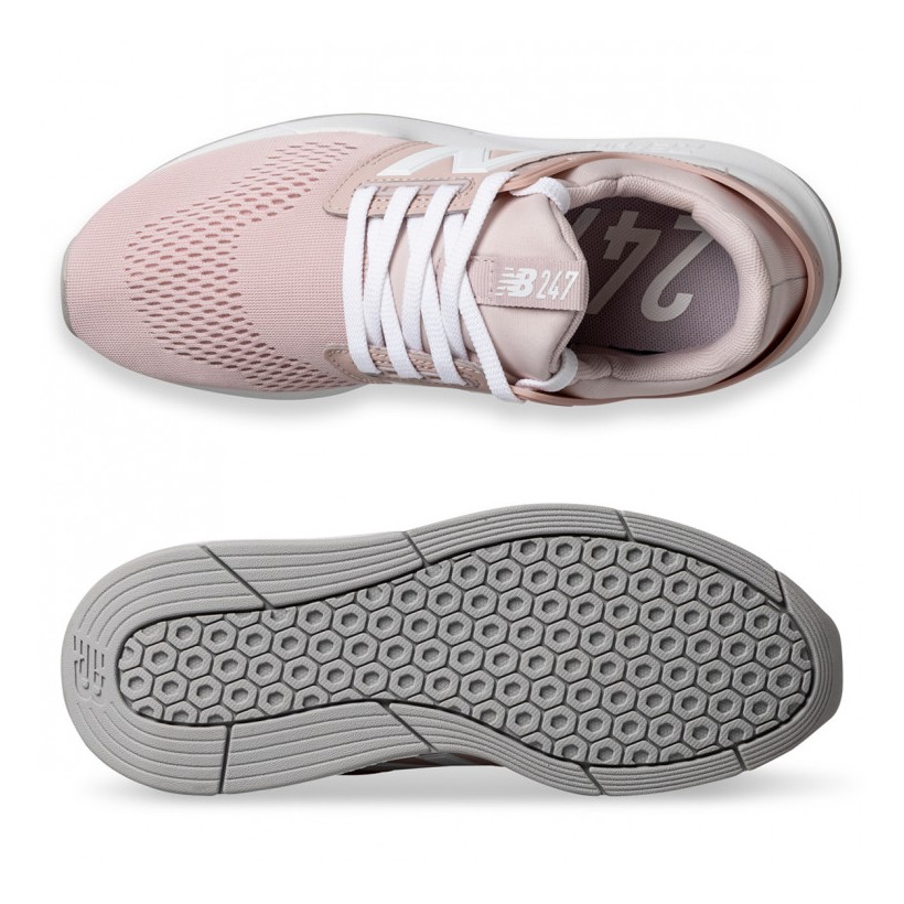 Revlite 247v2 deals