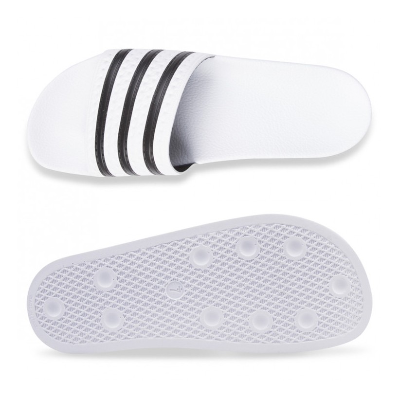ADILETTE