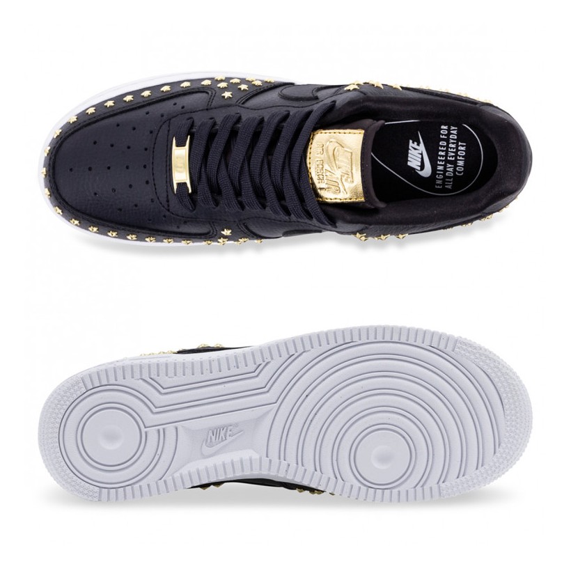 AIR FORCE 1 XX WOMENS