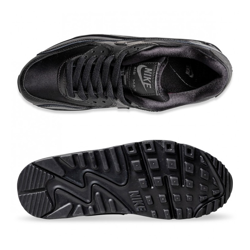 AIR MAX 90 WOMENS