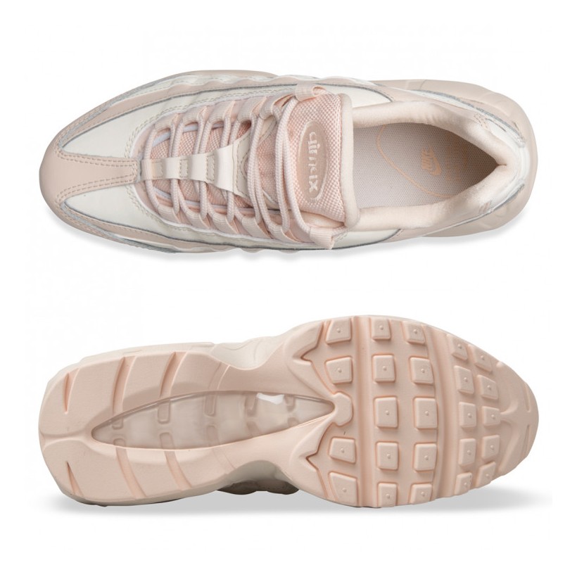 AIR MAX 95 LX WOMENS