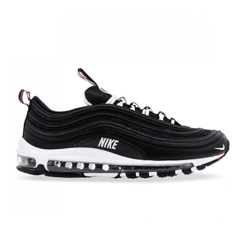AIR MAX 97 PREMIUM
