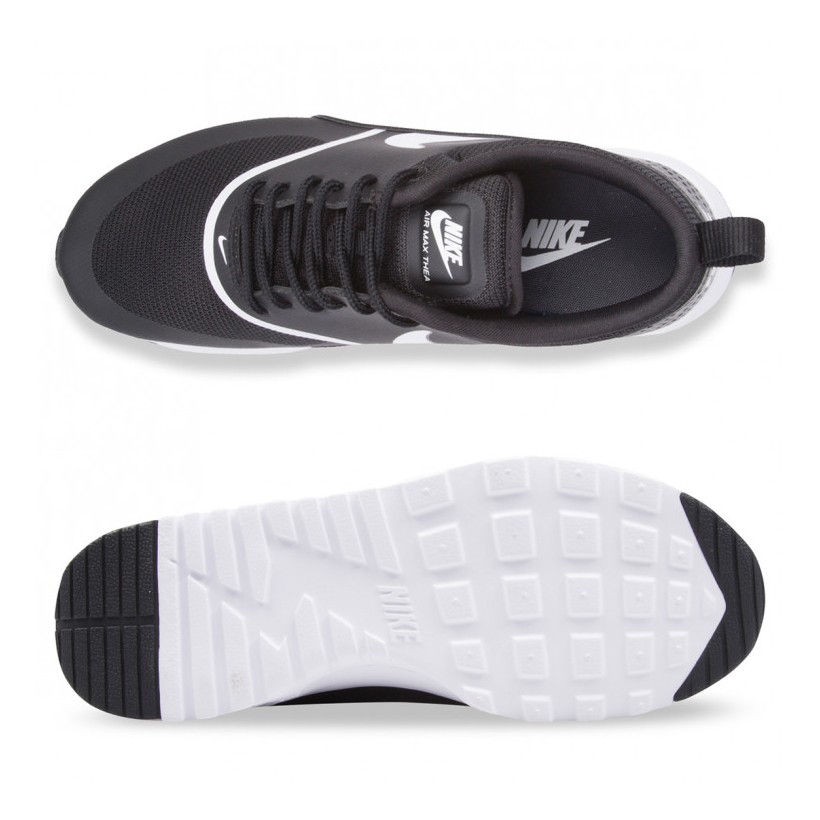 AIR MAX THEA