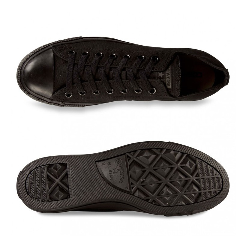 ALL STAR LOW