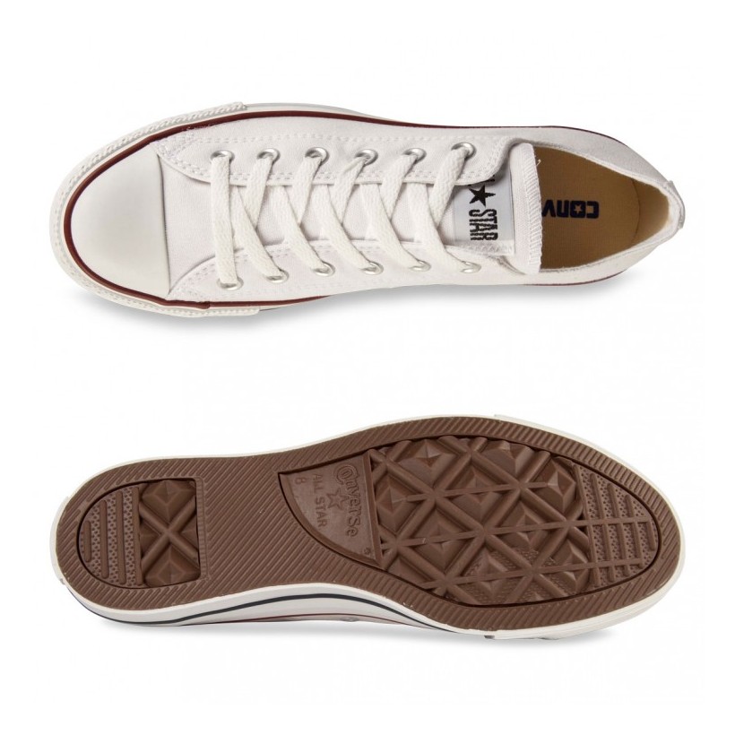 ALL STAR LOW