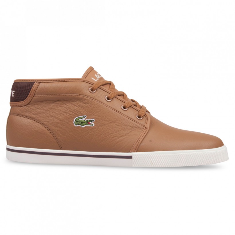 Lacoste AMPTHILL 118