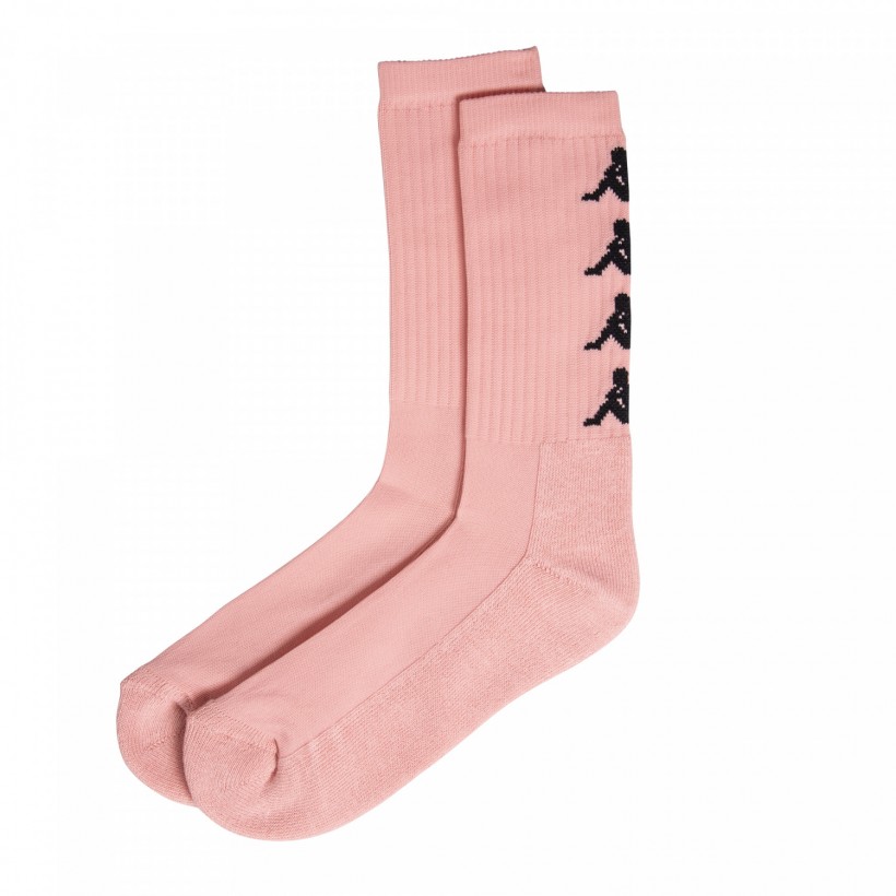 AUTHENTIC AMAL CREW SOCK