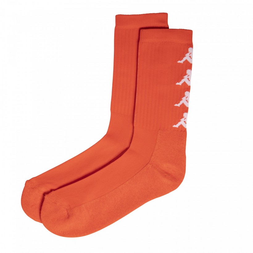 AUTHENTIC AMAL CREW SOCK