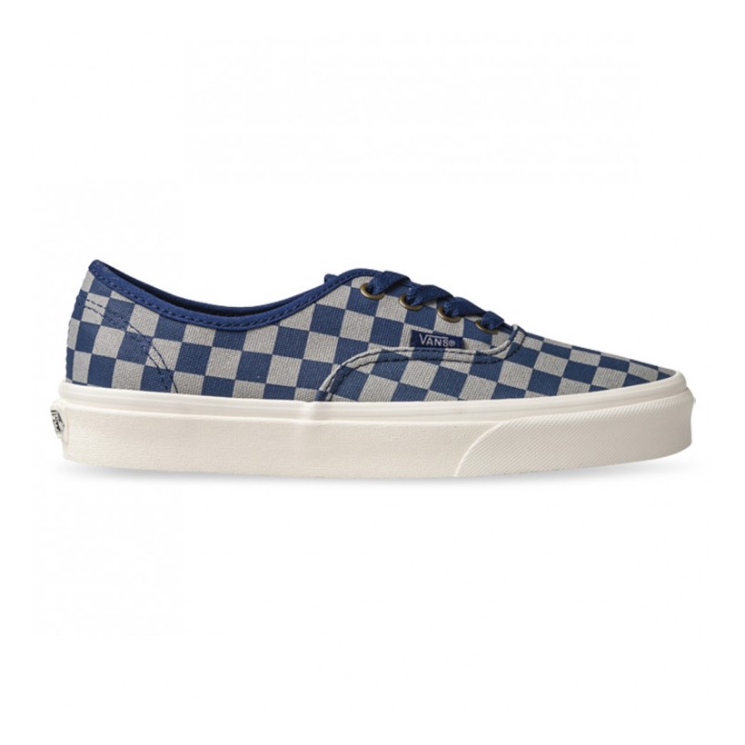 AUTHENTIC x HARRY POTTER Ravenclaw Checkerboard