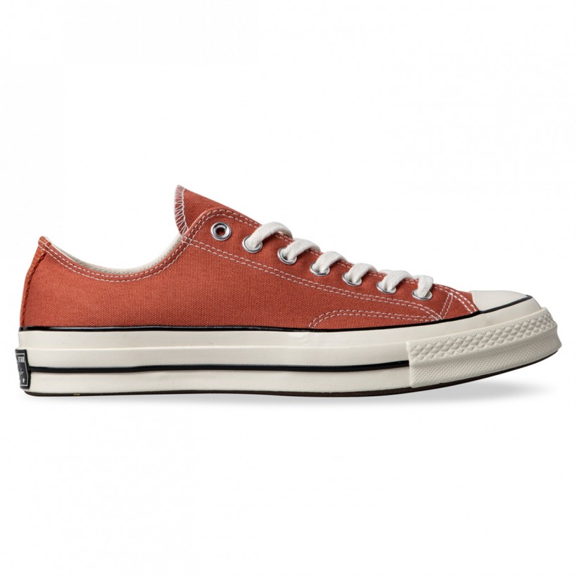 CHUCK TAYLOR ALL STAR 70 LOW