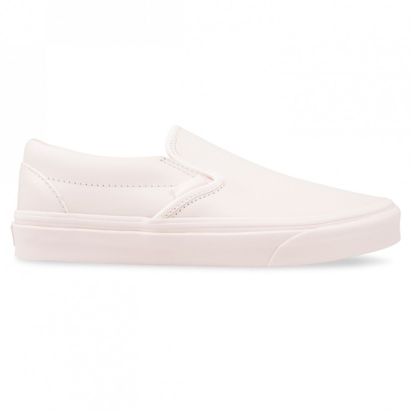Vans CLASSIC SLIP-ON