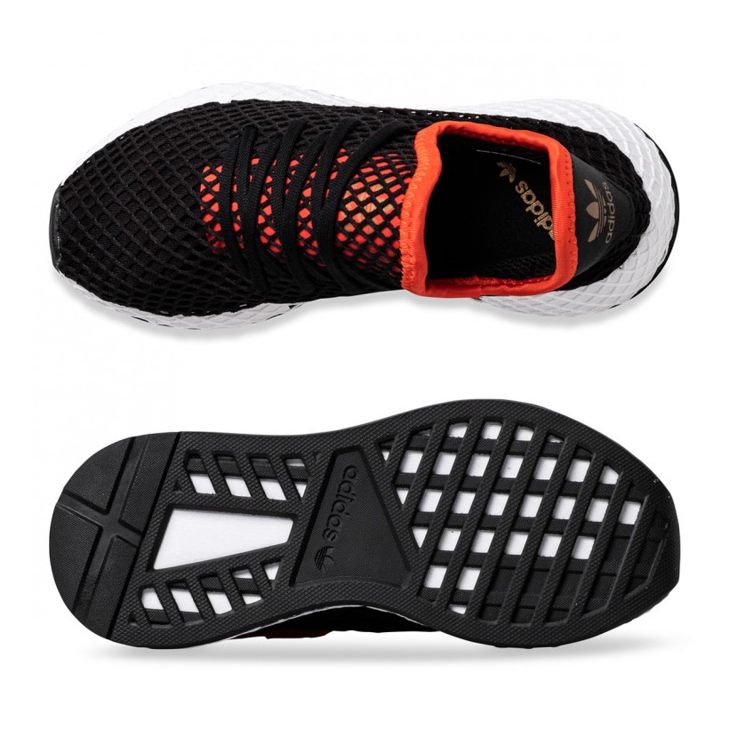DEERUPT GRADE SCHOOL