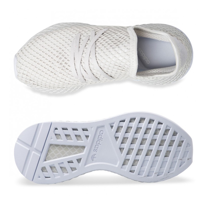 DEERUPT WOMENS