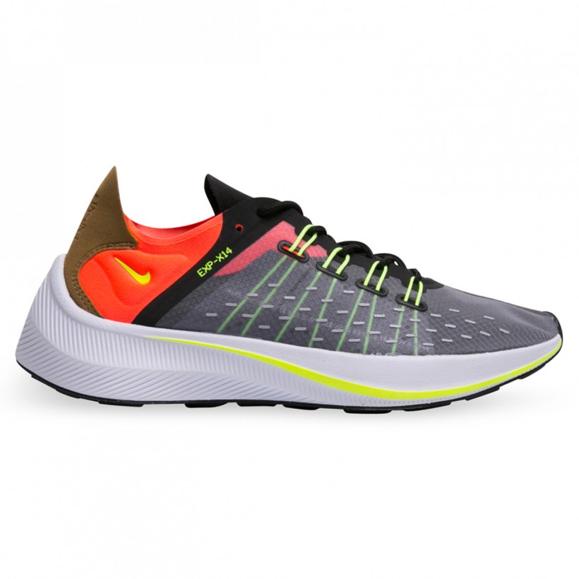 EXP-X14 WOMENS