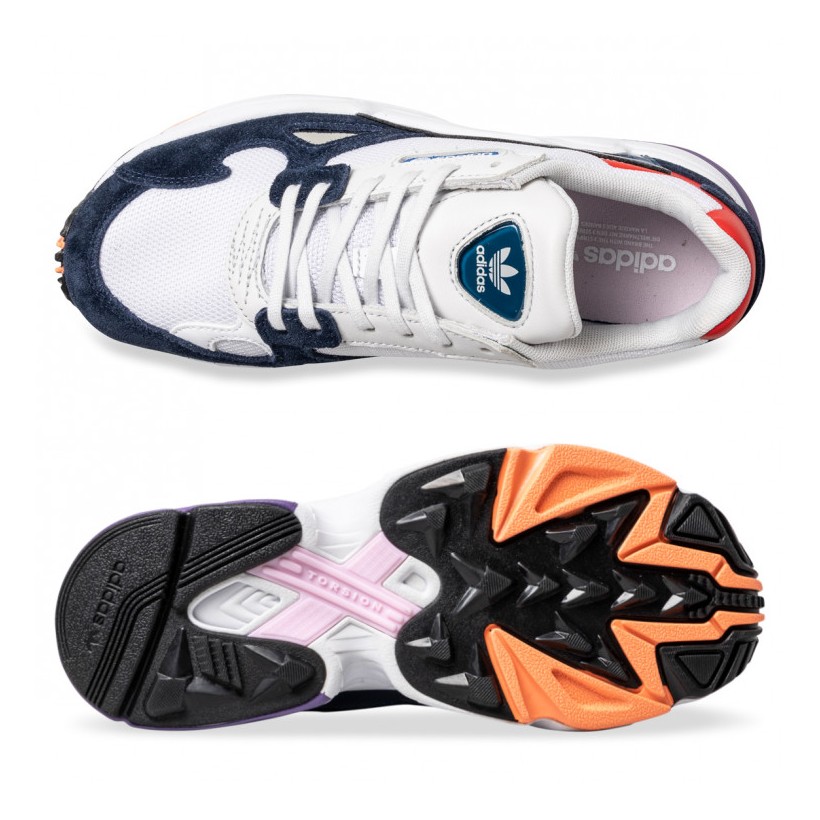 FALCON WOMENS