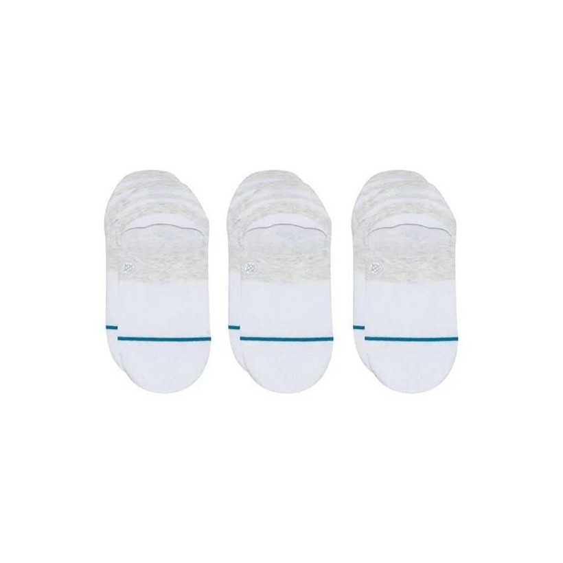 GAMUT 2 (3 PACK) White