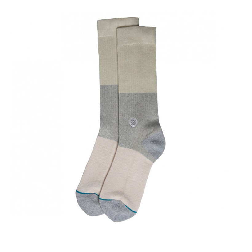 NEAPOLITAN CREW SOCK <product-block class=item> <a title=NEAPOLITAN CREW SOCK class=thumbnail-basic href=https  www.hypedc.com neapolitan-crew-sock-mint.html data-sizechart='{Size{L{availabletrue}