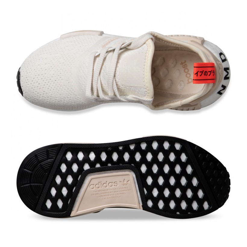 NMD_R1 WOMENS