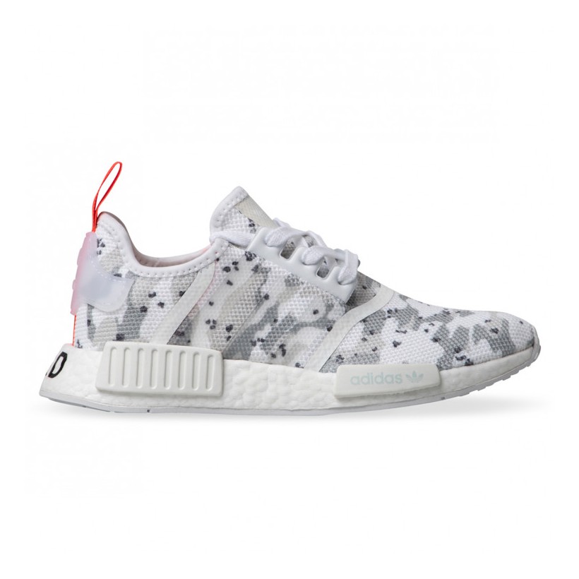 NMD_R1 WOMENS