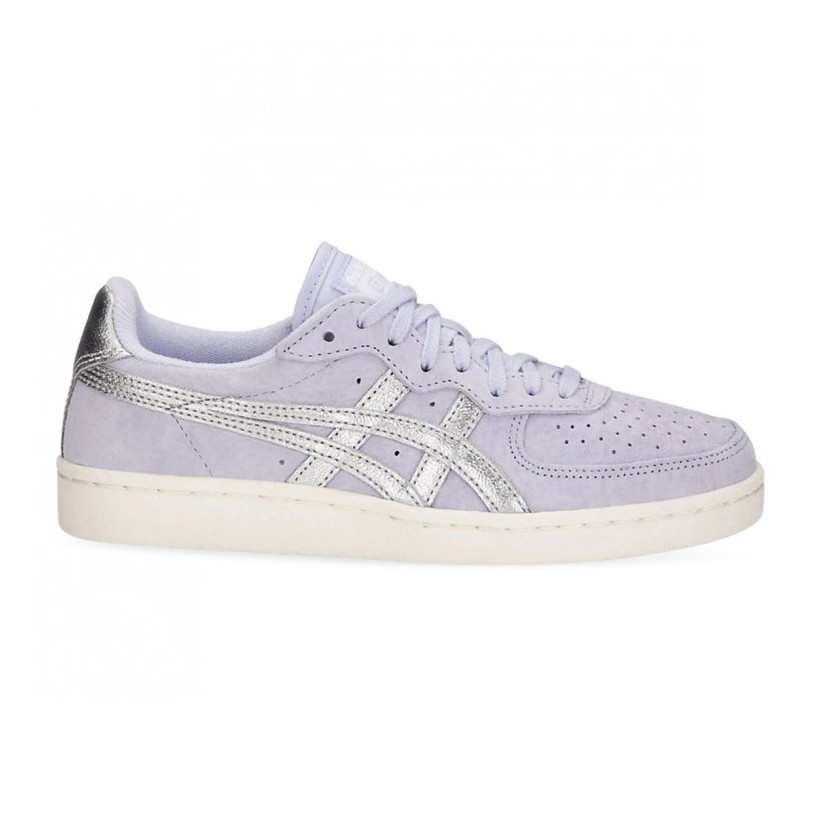 GSM WOMENS Lilac Opal Silver