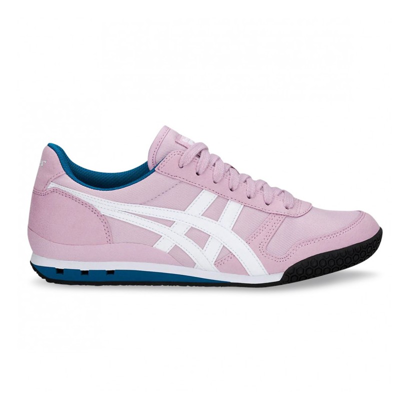 ULTIMATE 81 WOMENS Rose Water White