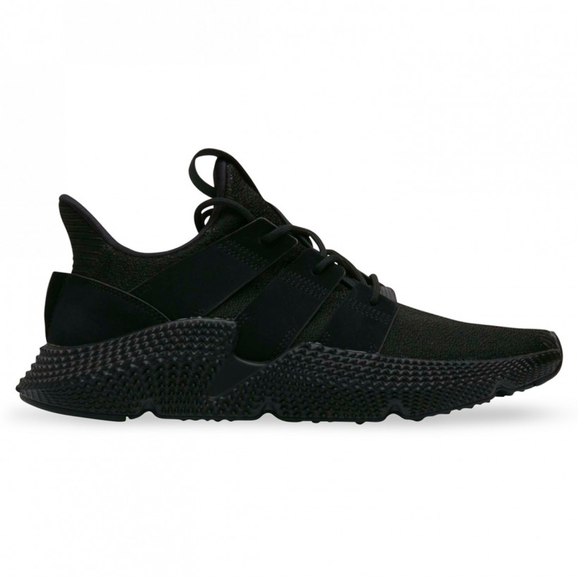 PROPHERE