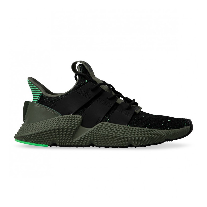 PROPHERE