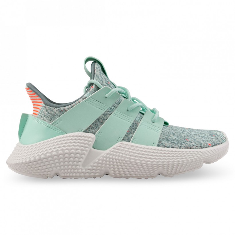 adidas PROPHERE WOMENS