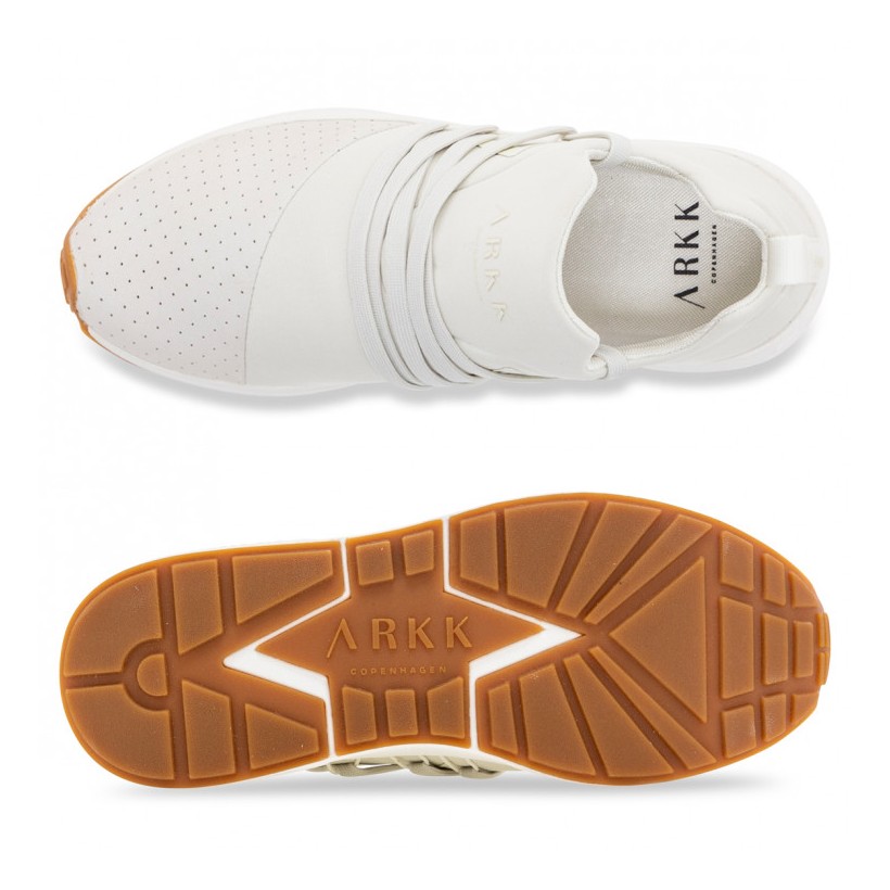 RAVEN NUBUCK WOMENS