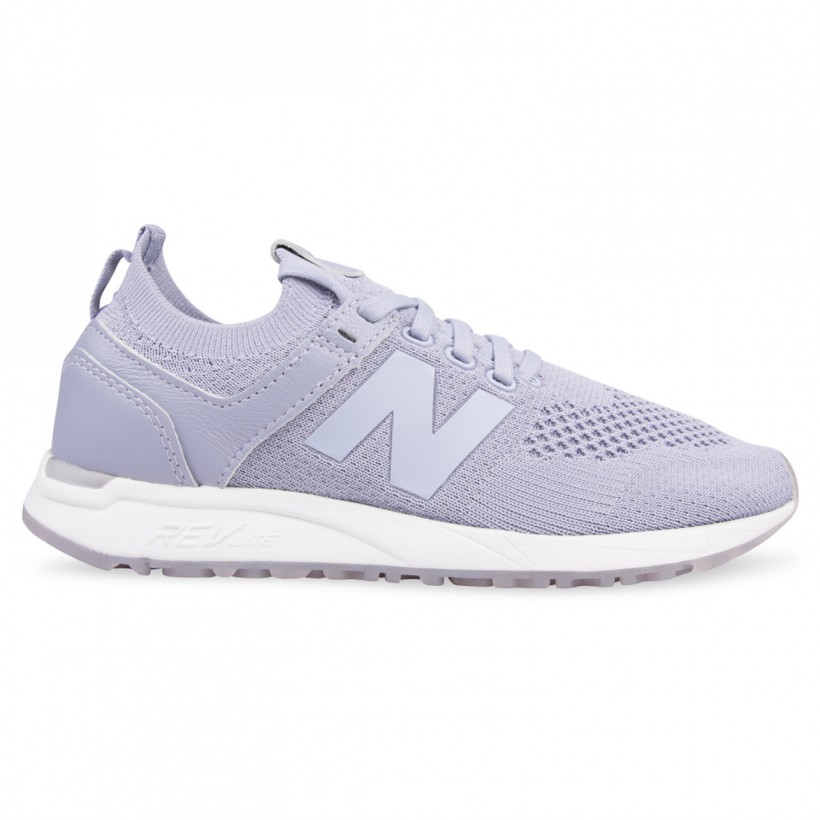 REVLITE 247 WOMENS